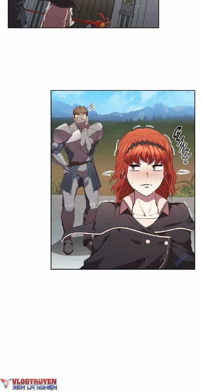 Hồi Quy Thành Công Tước Chapter 48 trang 58