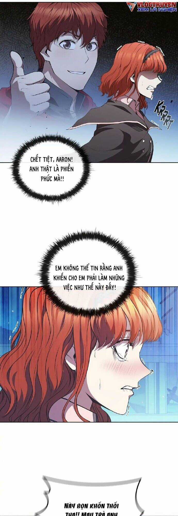 Hồi Quy Thành Công Tước Chapter 48 trang 59