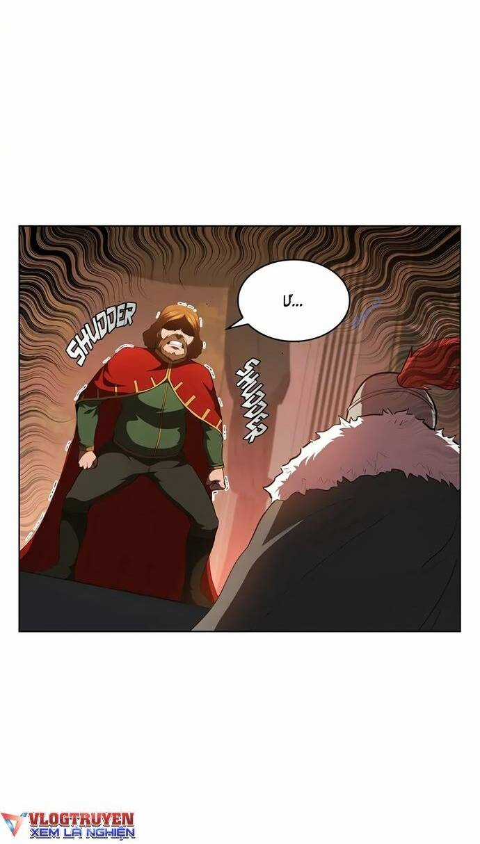 Hồi Quy Thành Công Tước Chapter 48 trang 6