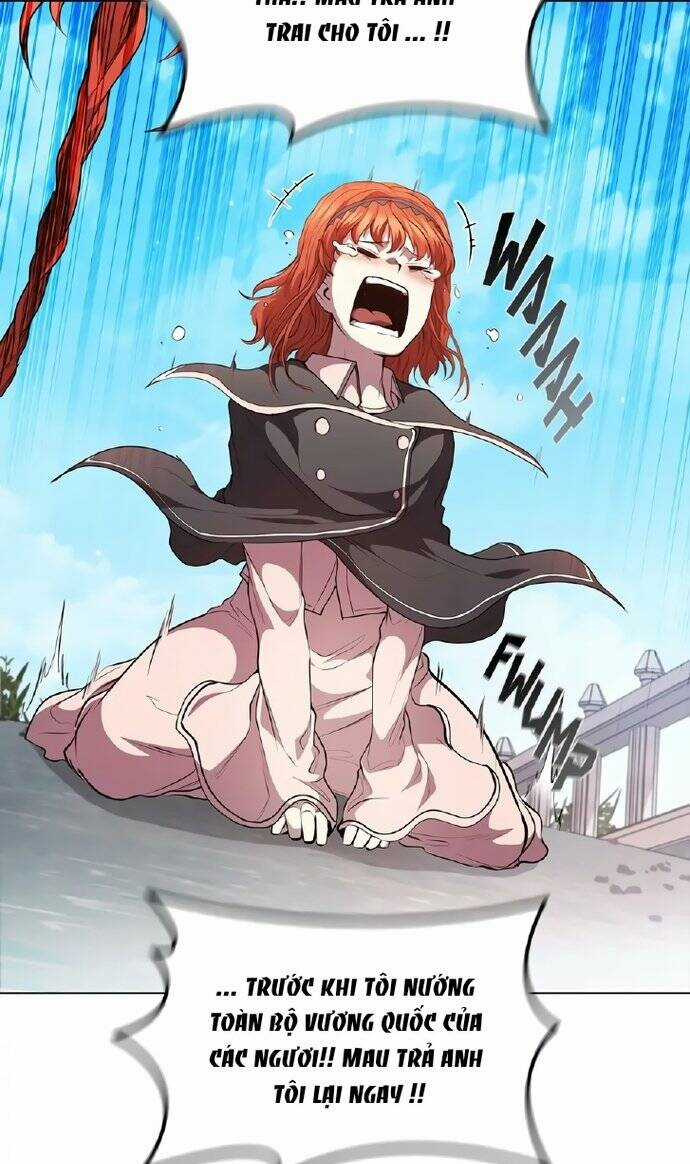 Hồi Quy Thành Công Tước Chapter 48 trang 60