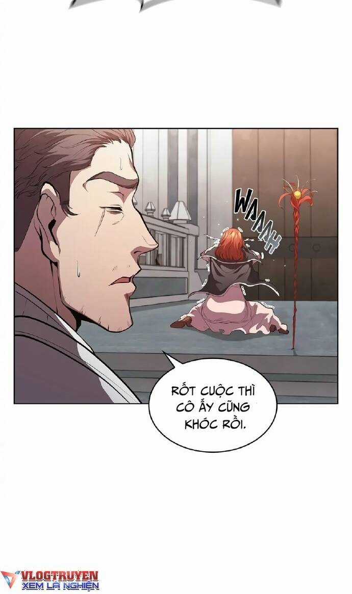 Hồi Quy Thành Công Tước Chapter 48 trang 61