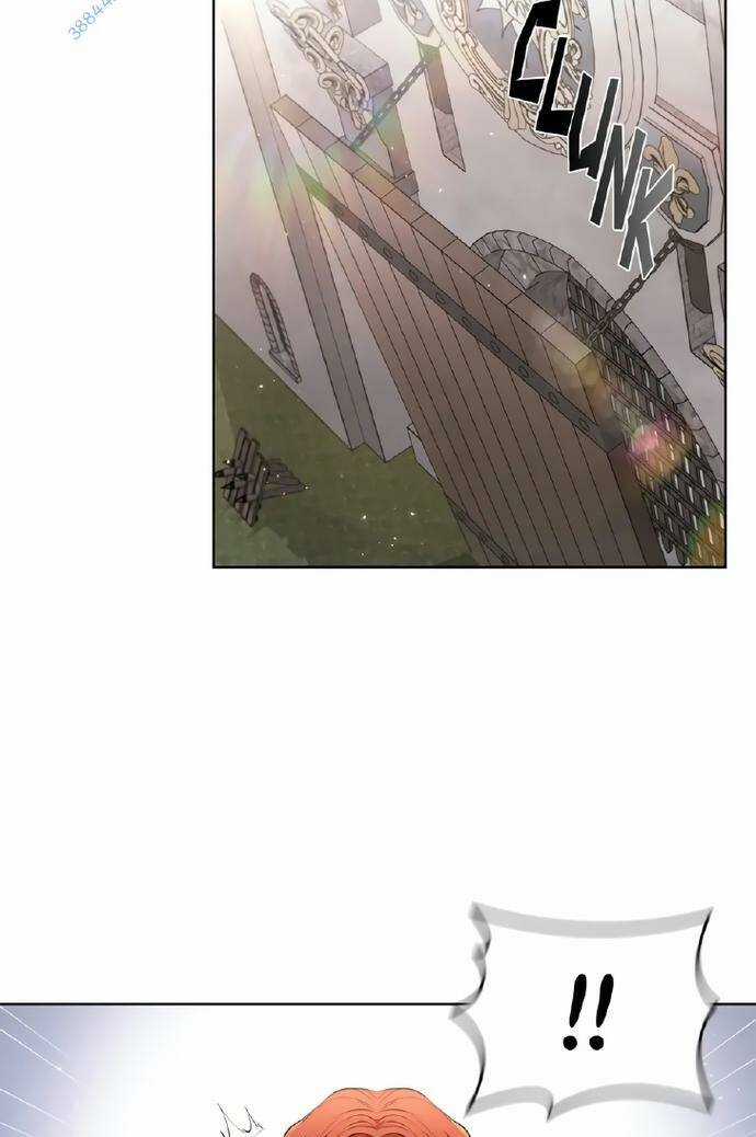 Hồi Quy Thành Công Tước Chapter 48 trang 63