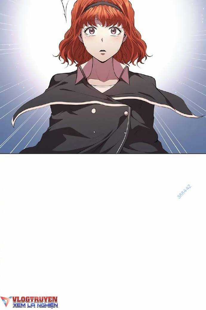 Hồi Quy Thành Công Tước Chapter 48 trang 64