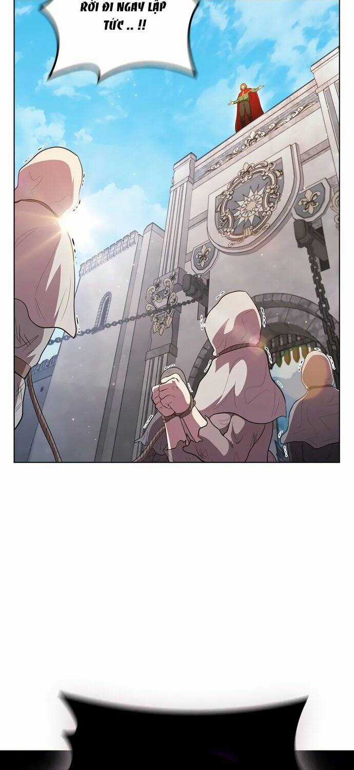 Hồi Quy Thành Công Tước Chapter 48 trang 66