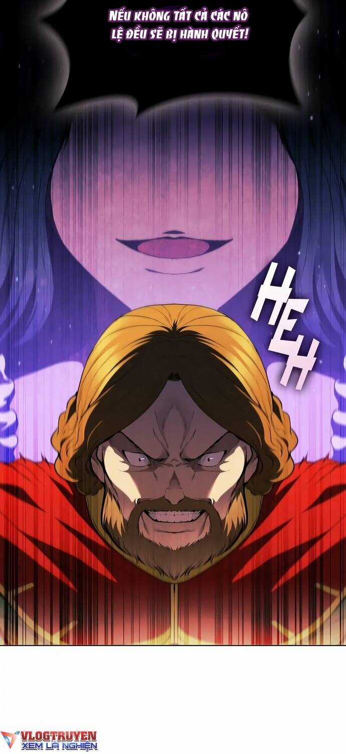 Hồi Quy Thành Công Tước Chapter 48 trang 67