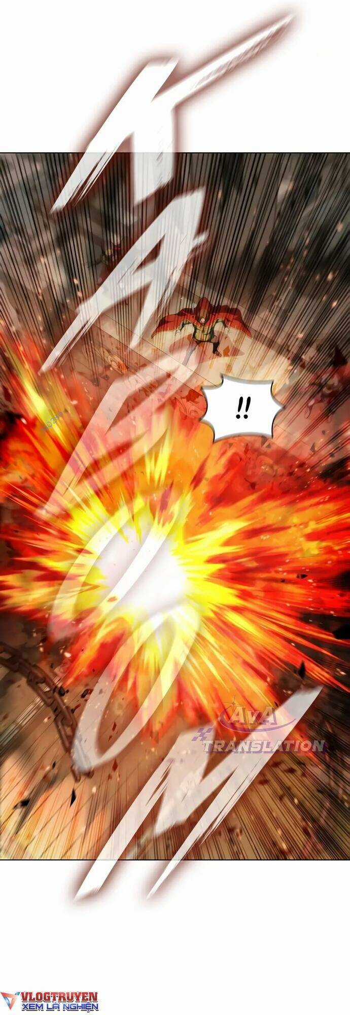 Hồi Quy Thành Công Tước Chapter 49 trang 11