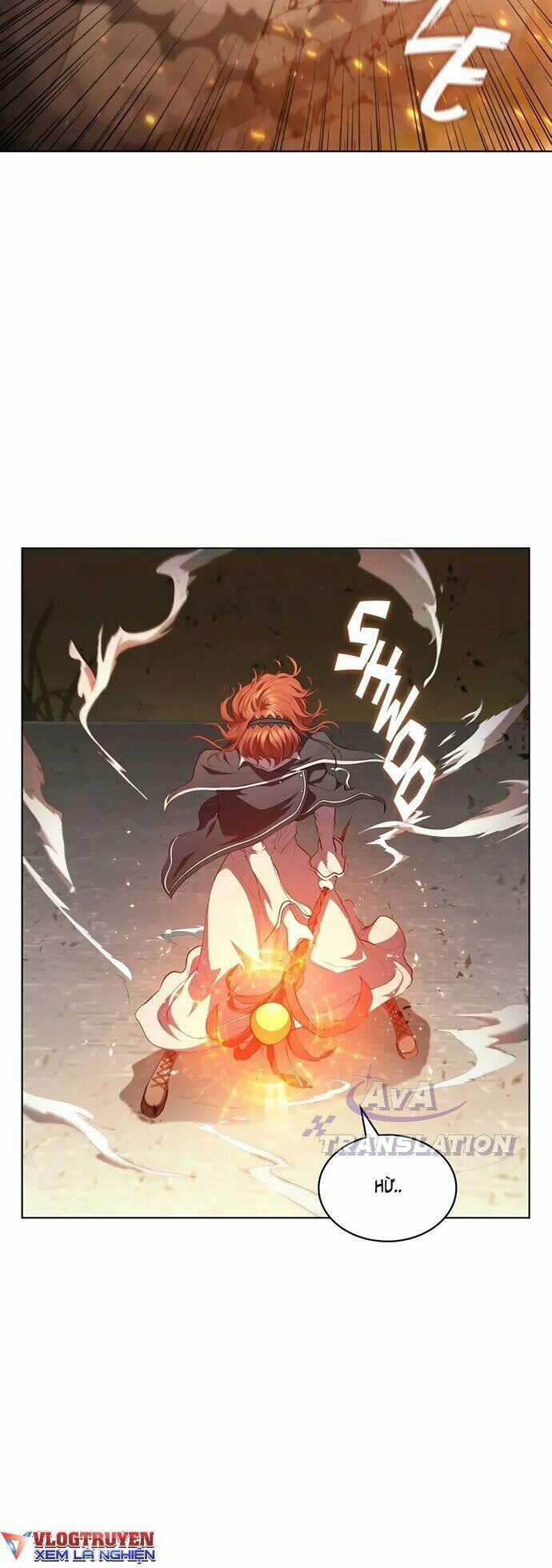 Hồi Quy Thành Công Tước Chapter 49 trang 13