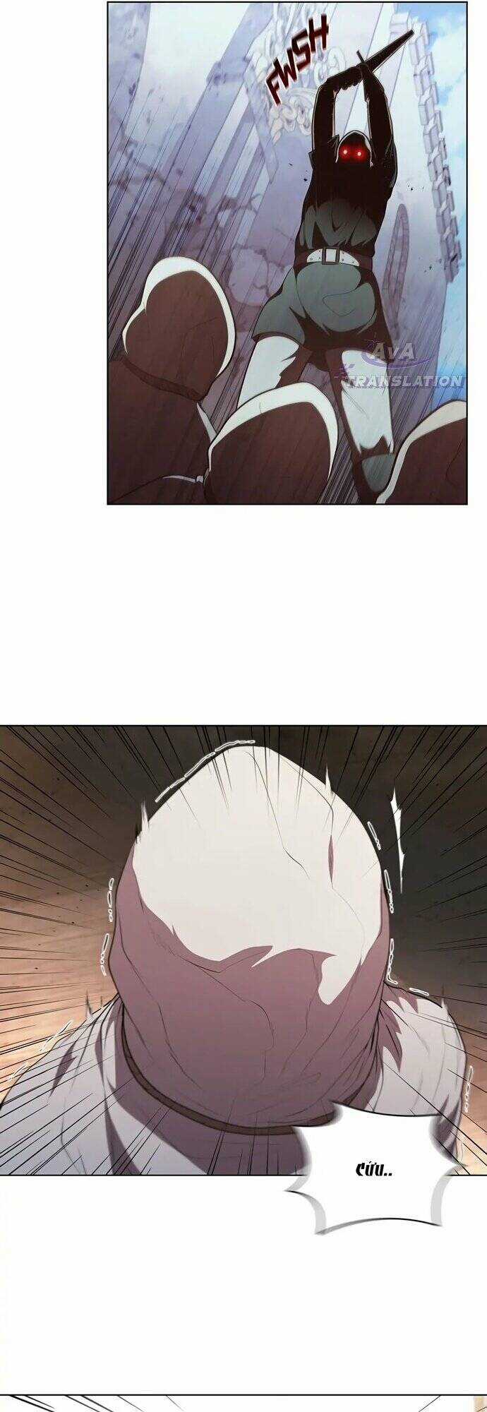 Hồi Quy Thành Công Tước Chapter 49 trang 16