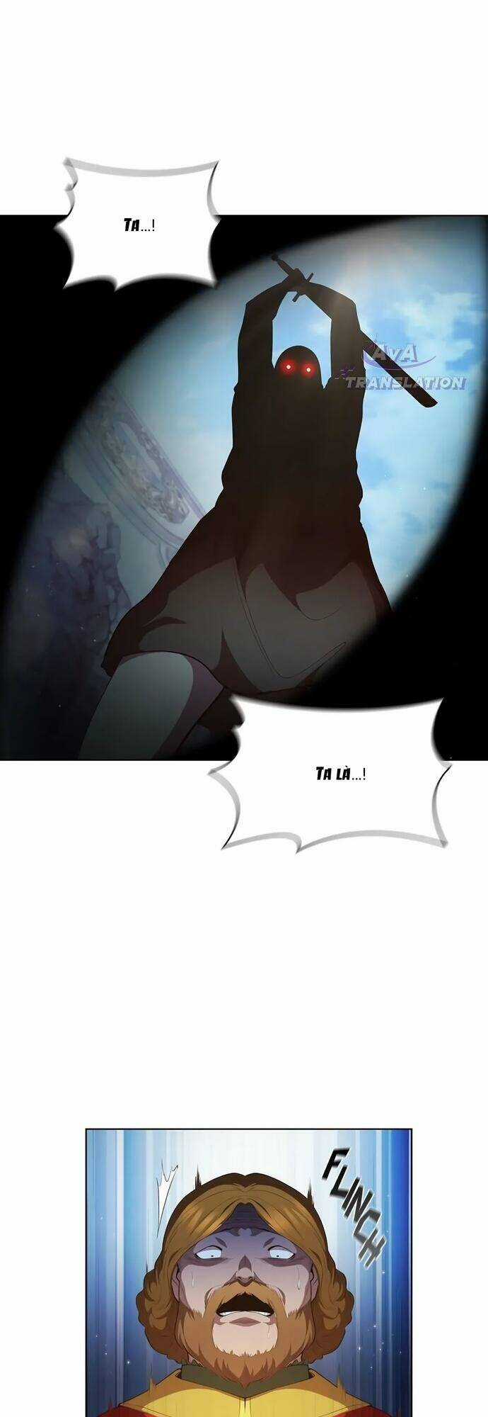 Hồi Quy Thành Công Tước Chapter 49 trang 18