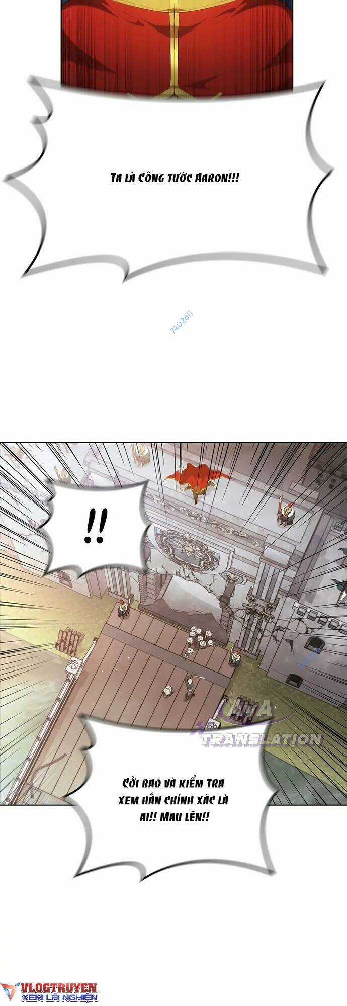 Hồi Quy Thành Công Tước Chapter 49 trang 19