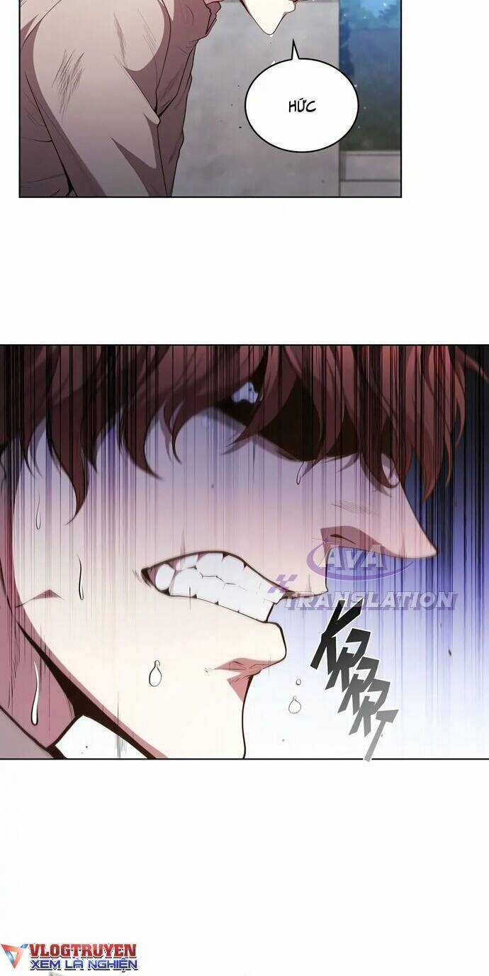 Hồi Quy Thành Công Tước Chapter 49 trang 21