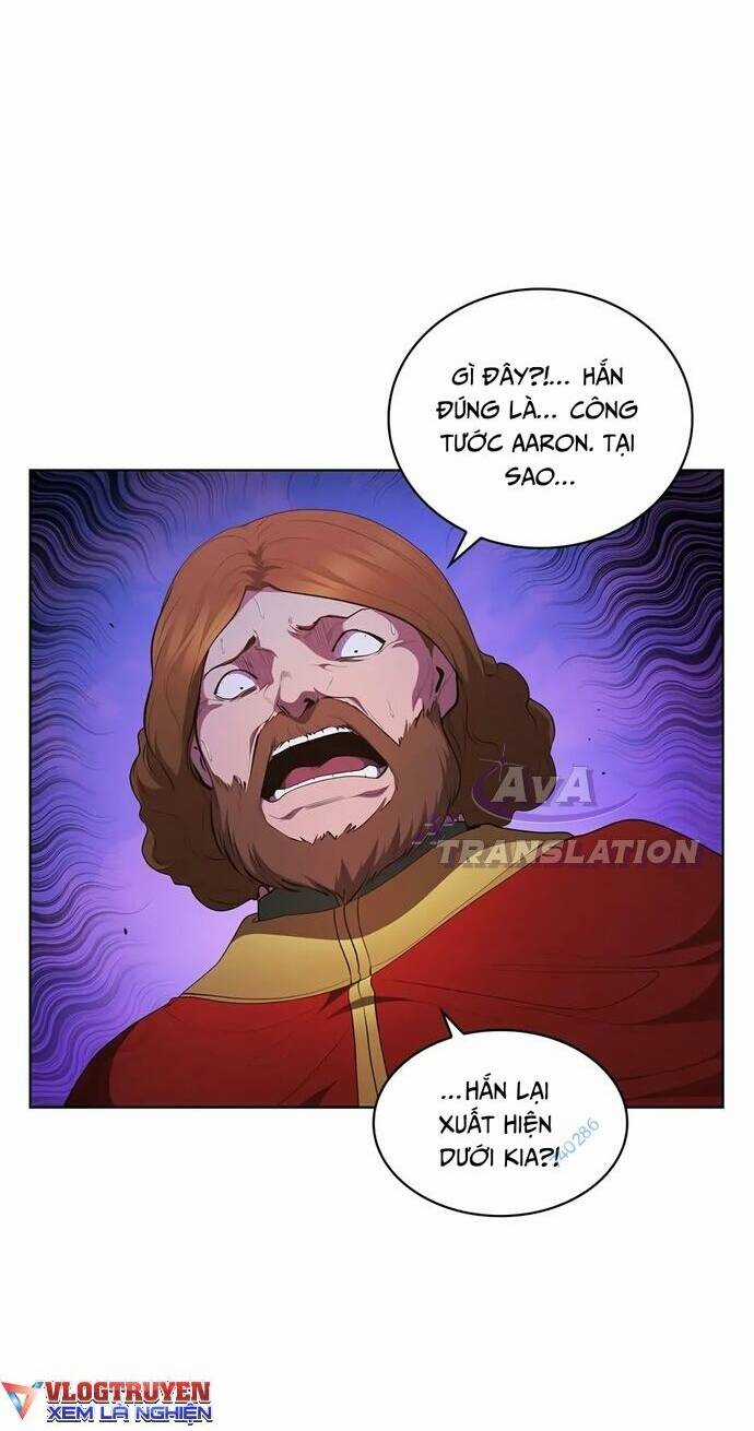 Hồi Quy Thành Công Tước Chapter 49 trang 23