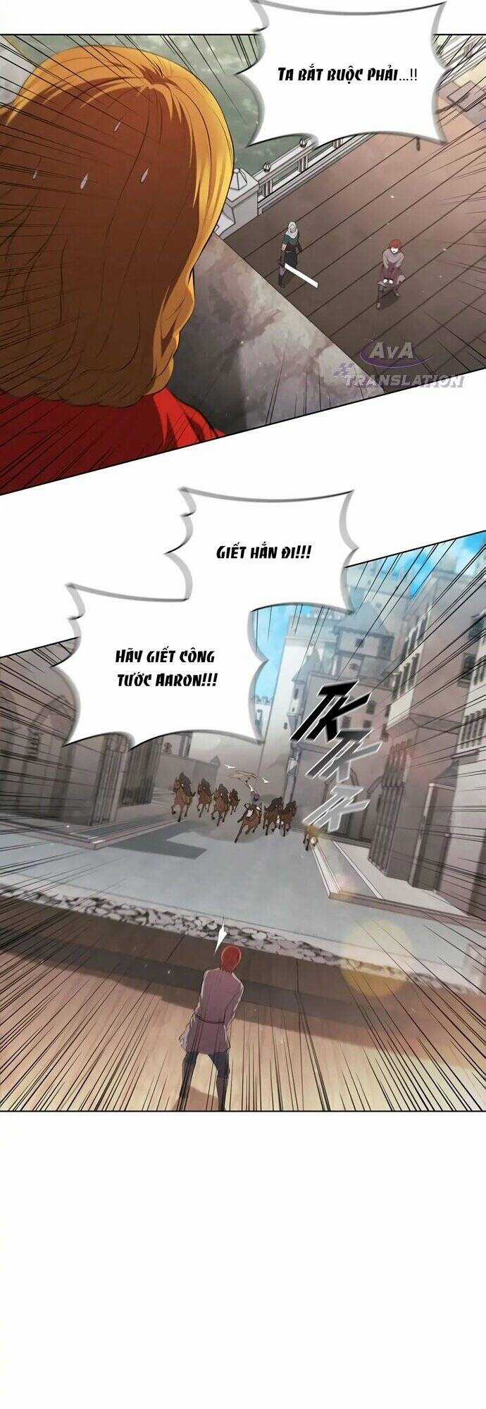 Hồi Quy Thành Công Tước Chapter 49 trang 28