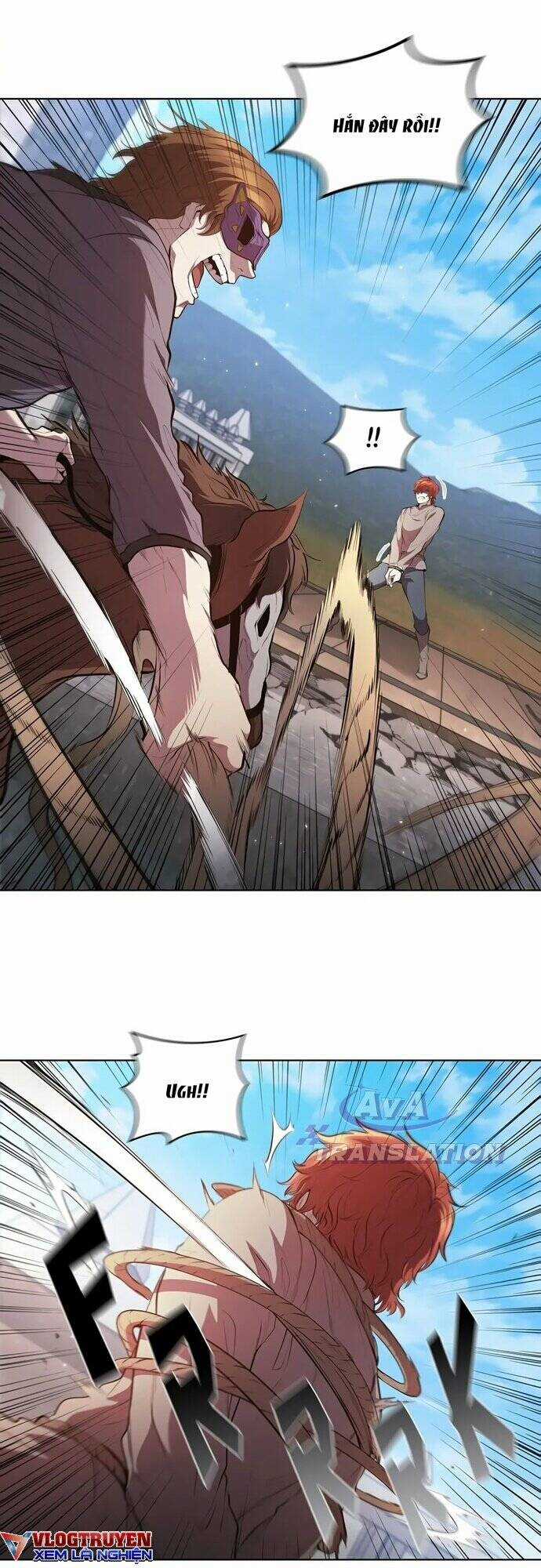 Hồi Quy Thành Công Tước Chapter 49 trang 29