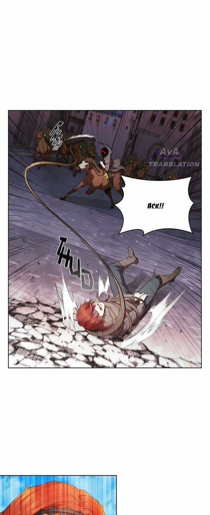 Hồi Quy Thành Công Tước Chapter 49 trang 30