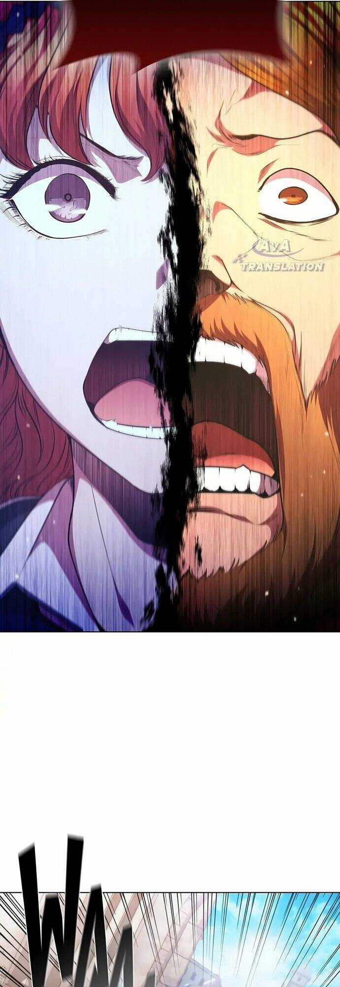 Hồi Quy Thành Công Tước Chapter 49 trang 32