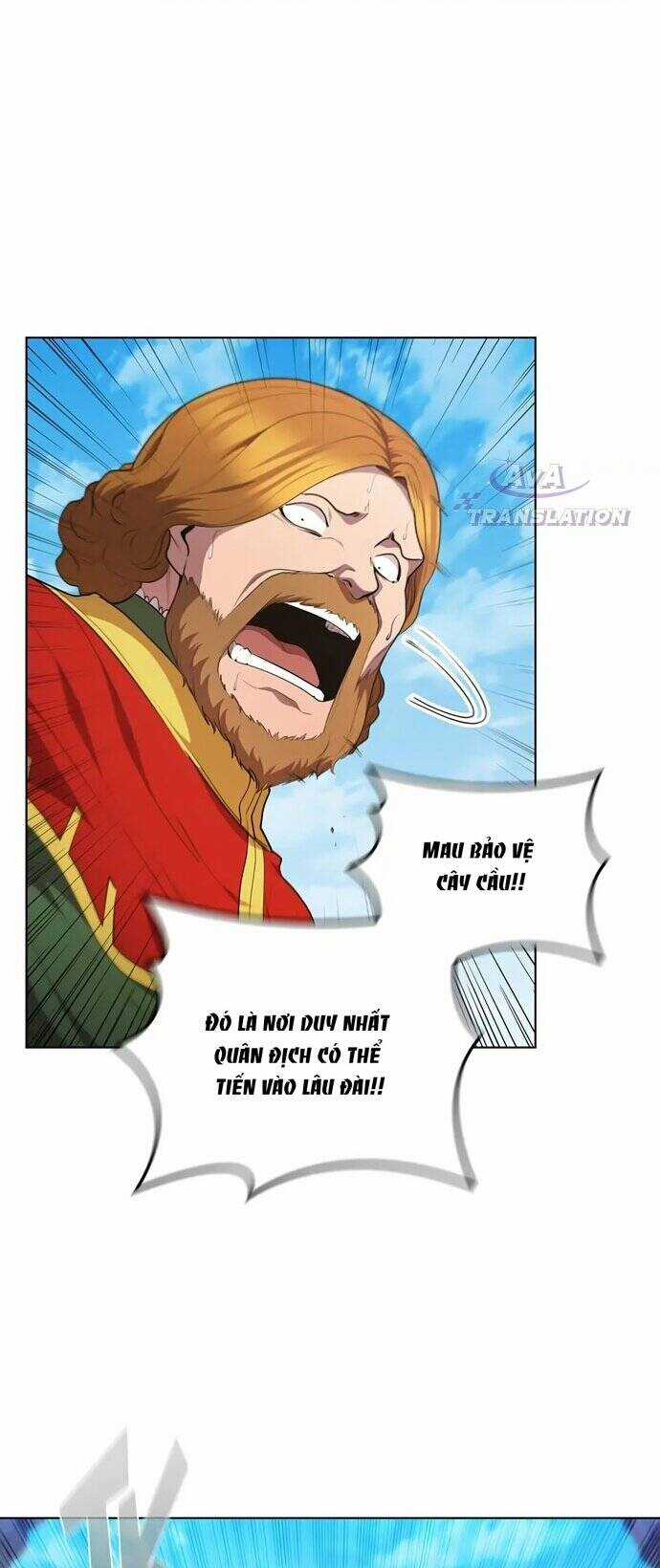 Hồi Quy Thành Công Tước Chapter 49 trang 36