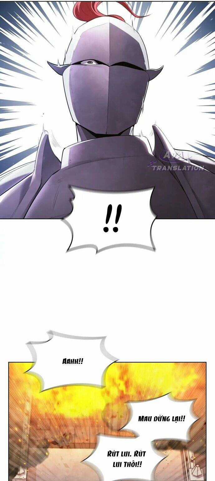 Hồi Quy Thành Công Tước Chapter 49 trang 44