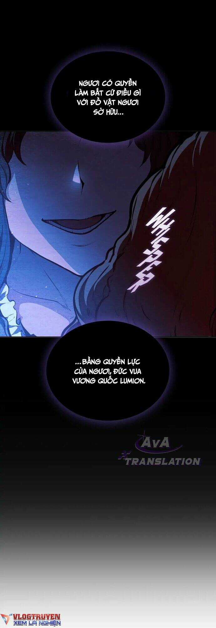 Hồi Quy Thành Công Tước Chapter 49 trang 5