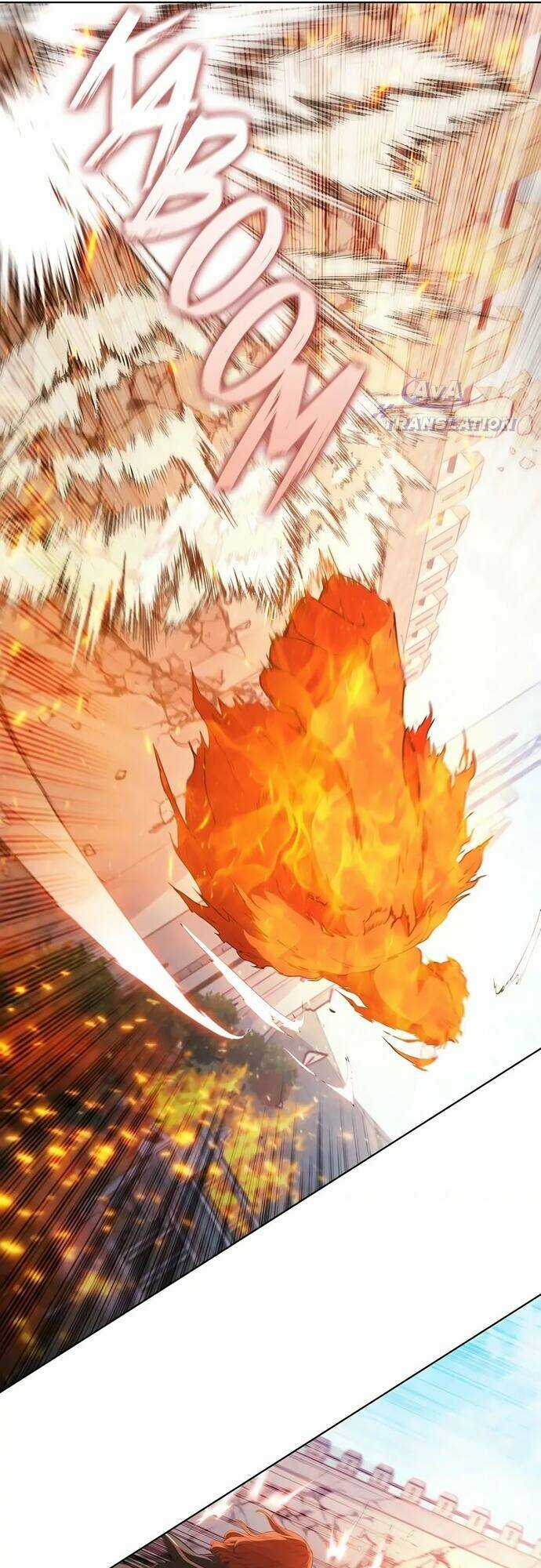 Hồi Quy Thành Công Tước Chapter 49 trang 50