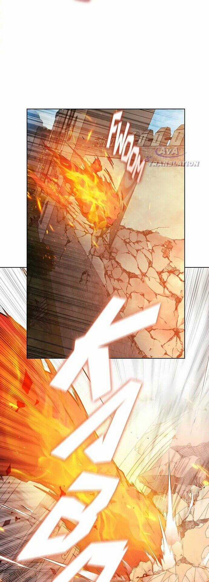 Hồi Quy Thành Công Tước Chapter 49 trang 52