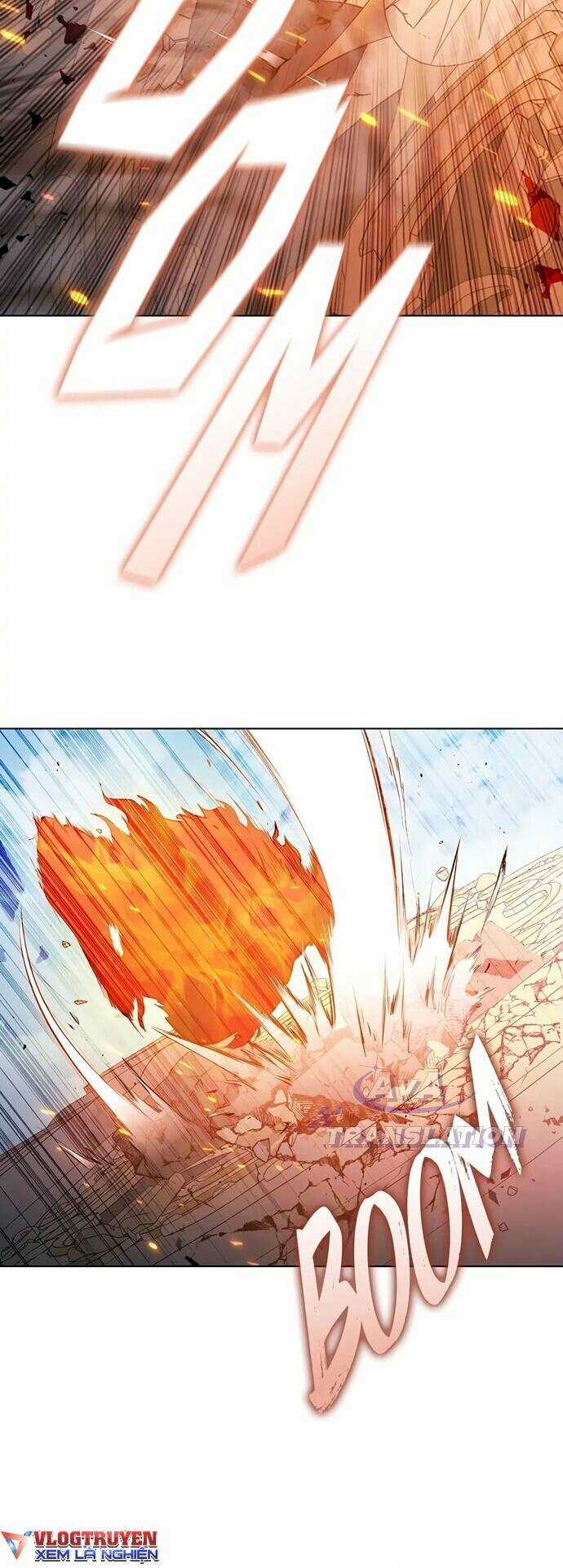 Hồi Quy Thành Công Tước Chapter 49 trang 53