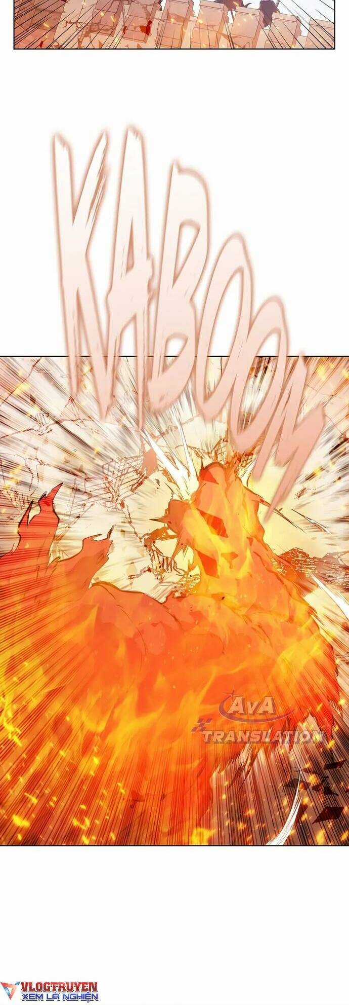 Hồi Quy Thành Công Tước Chapter 49 trang 55