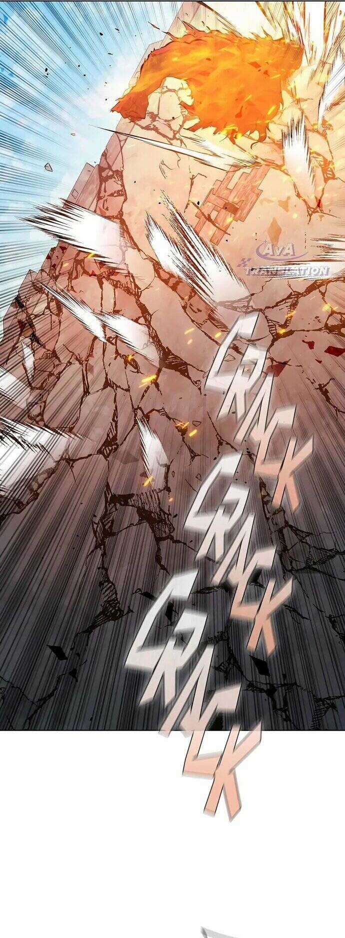 Hồi Quy Thành Công Tước Chapter 49 trang 56