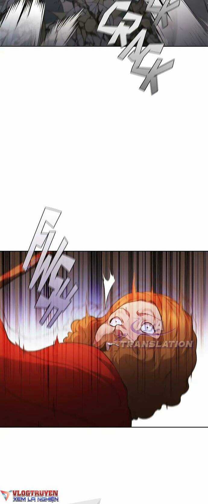 Hồi Quy Thành Công Tước Chapter 49 trang 59