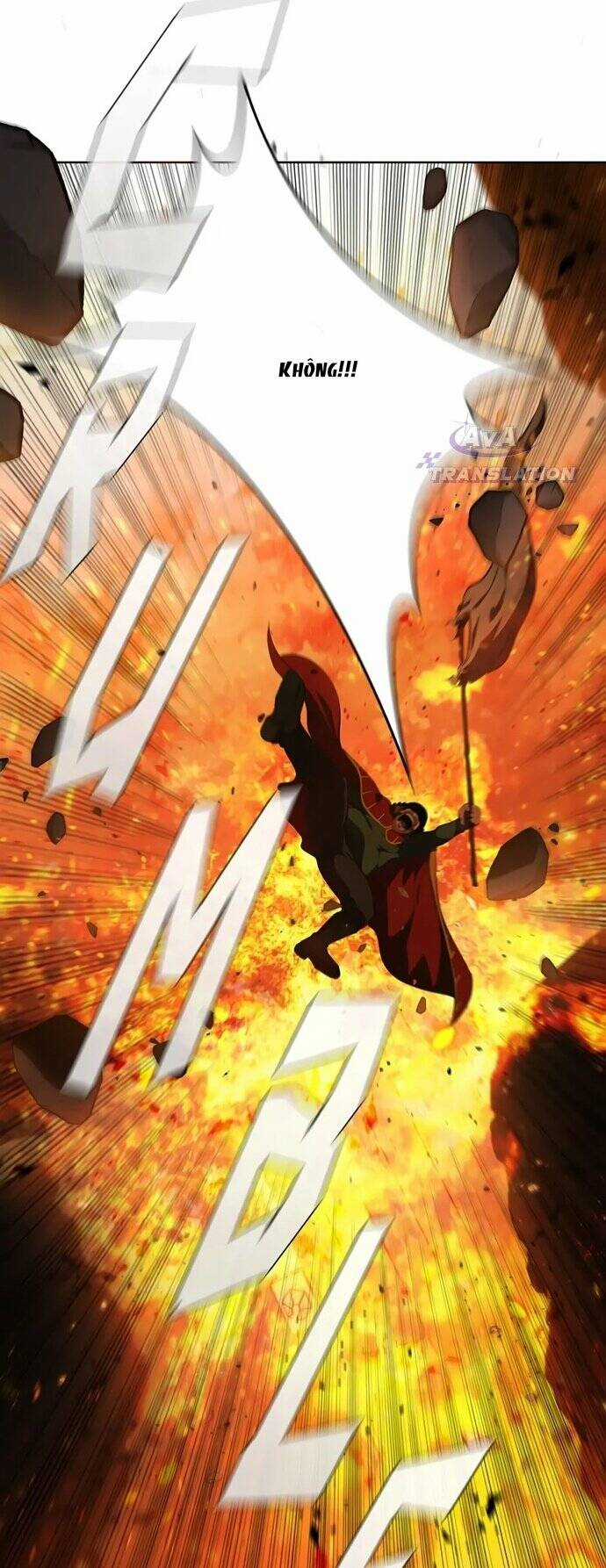 Hồi Quy Thành Công Tước Chapter 49 trang 60