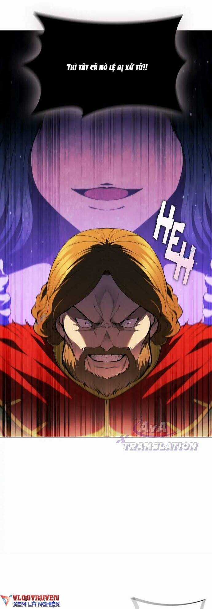 Hồi Quy Thành Công Tước Chapter 49 trang 7