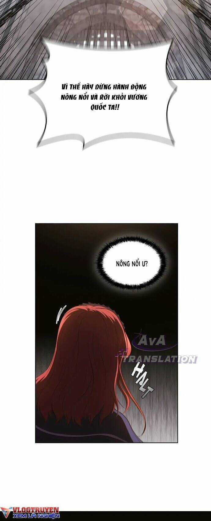 Hồi Quy Thành Công Tước Chapter 49 trang 9