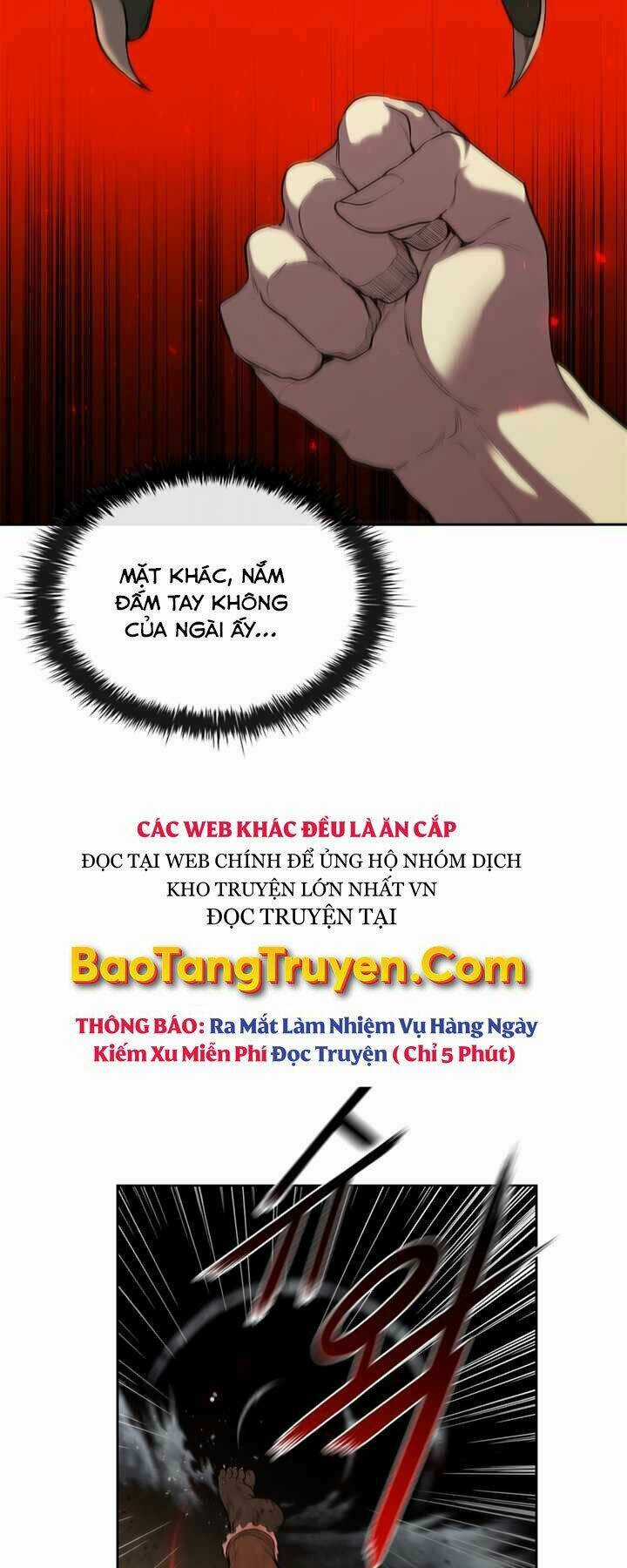 Hồi Quy Thành Công Tước Chapter 5 trang 13
