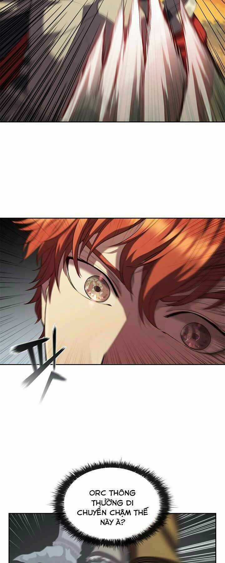 Hồi Quy Thành Công Tước Chapter 5 trang 15