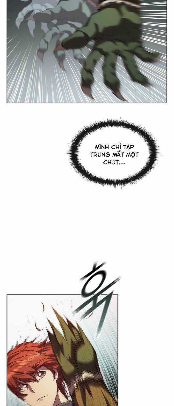 Hồi Quy Thành Công Tước Chapter 5 trang 16