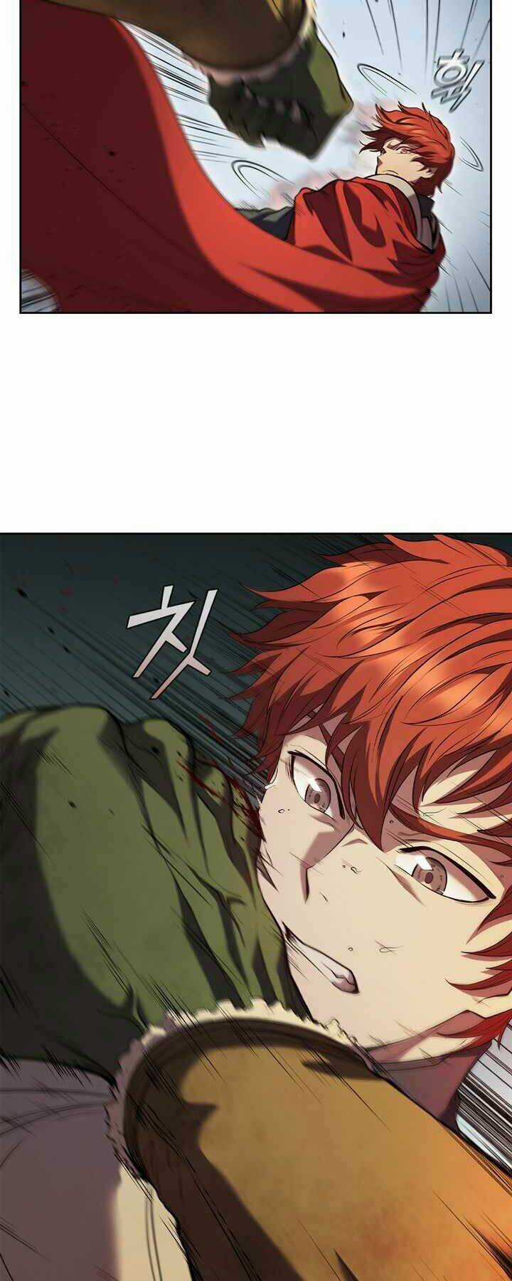 Hồi Quy Thành Công Tước Chapter 5 trang 19