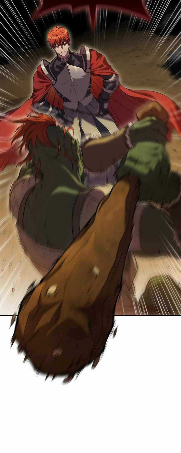 Hồi Quy Thành Công Tước Chapter 5 trang 2