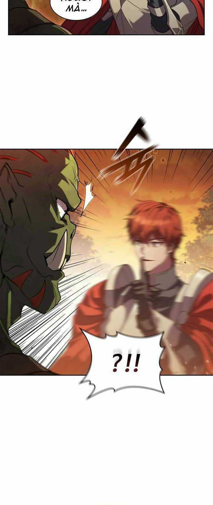 Hồi Quy Thành Công Tước Chapter 5 trang 24