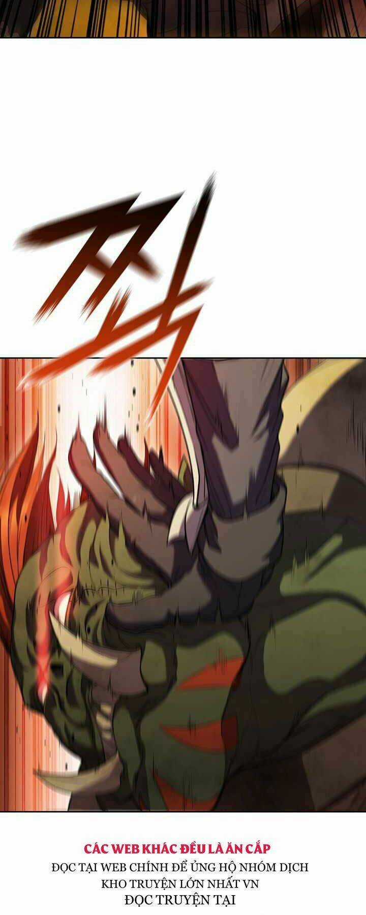 Hồi Quy Thành Công Tước Chapter 5 trang 26