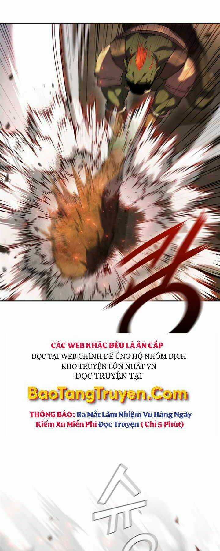 Hồi Quy Thành Công Tước Chapter 5 trang 3