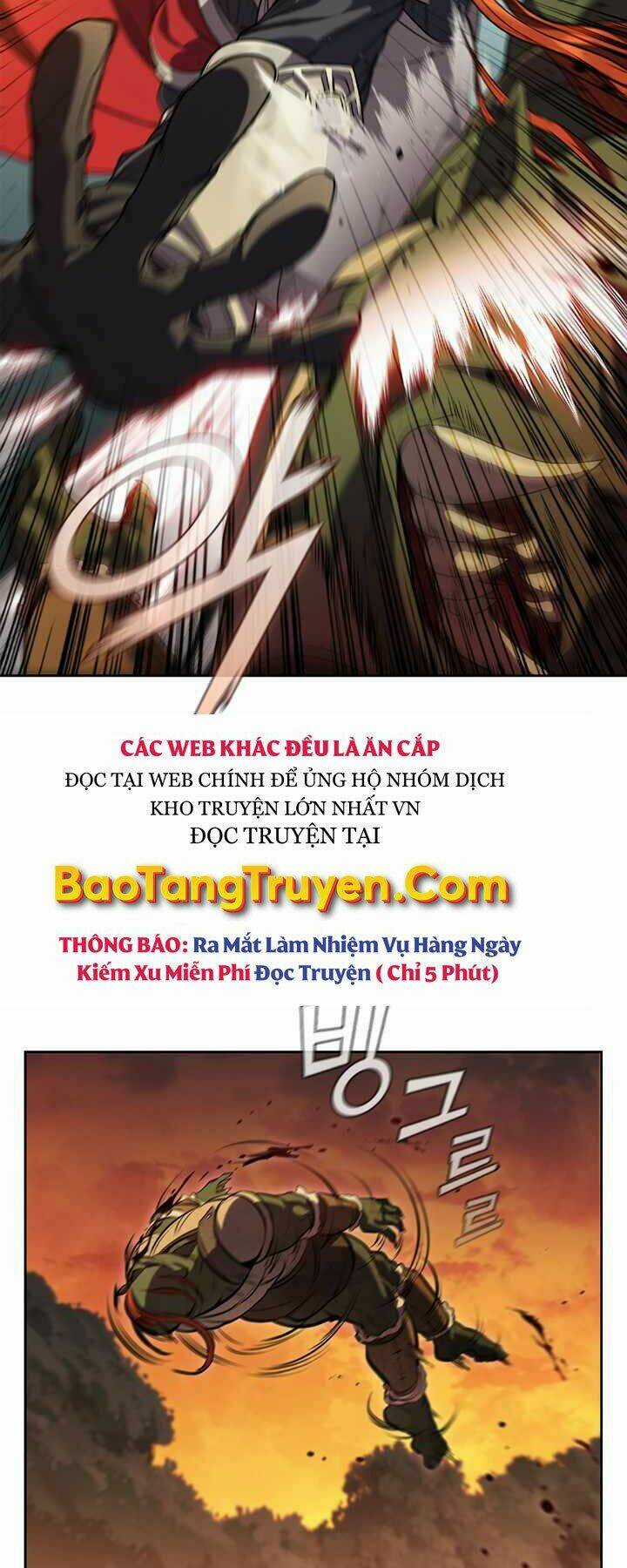 Hồi Quy Thành Công Tước Chapter 5 trang 30