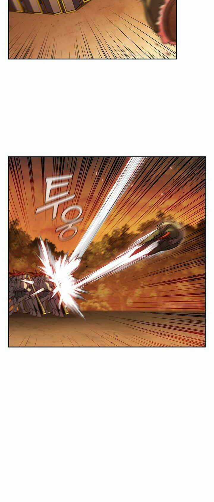 Hồi Quy Thành Công Tước Chapter 5 trang 32