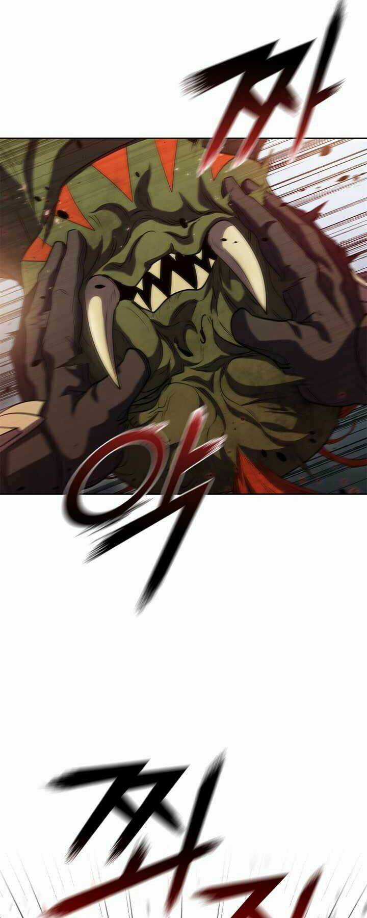 Hồi Quy Thành Công Tước Chapter 5 trang 34