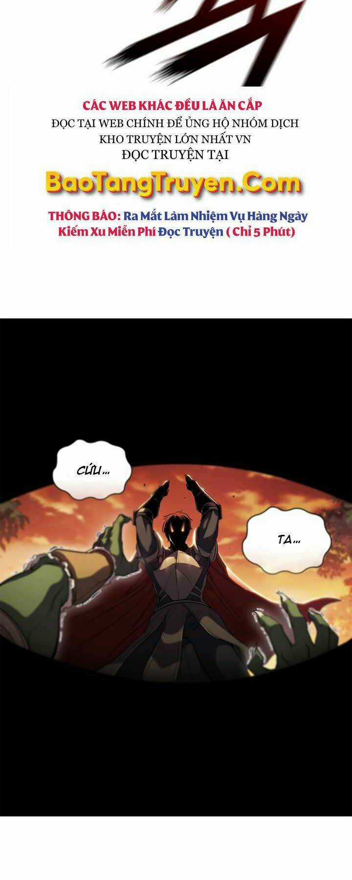 Hồi Quy Thành Công Tước Chapter 5 trang 36