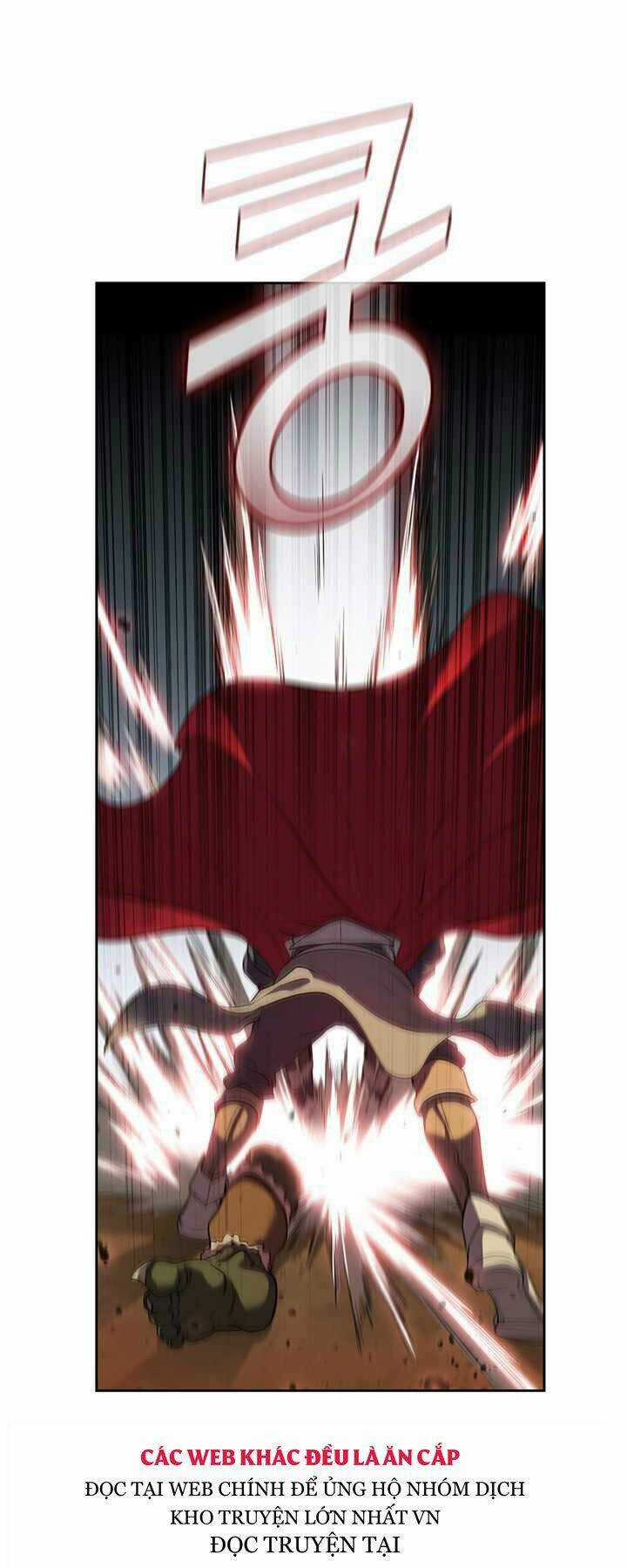 Hồi Quy Thành Công Tước Chapter 5 trang 37