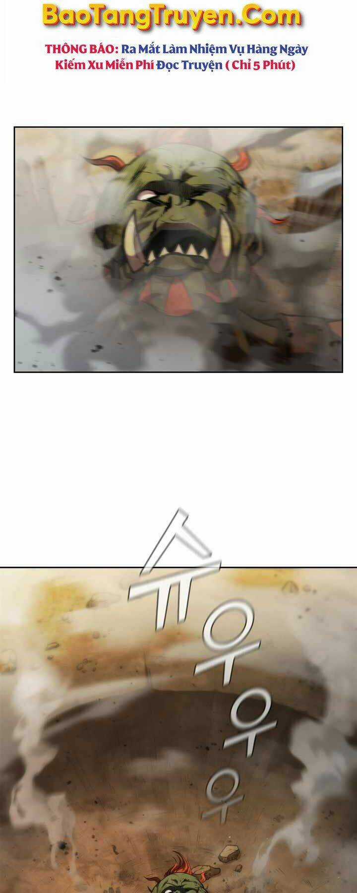 Hồi Quy Thành Công Tước Chapter 5 trang 38