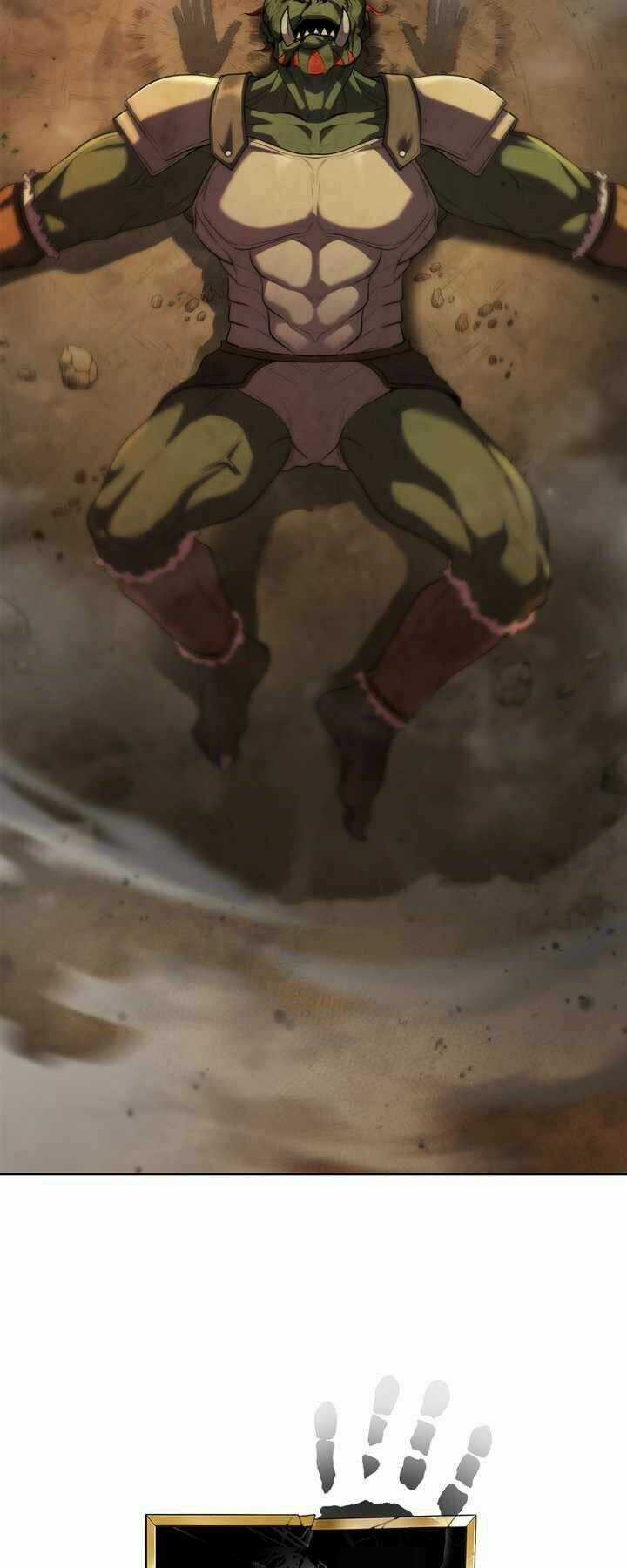 Hồi Quy Thành Công Tước Chapter 5 trang 39