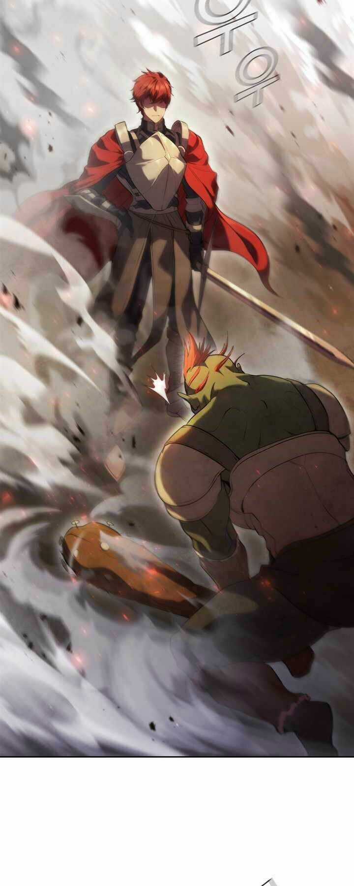 Hồi Quy Thành Công Tước Chapter 5 trang 4