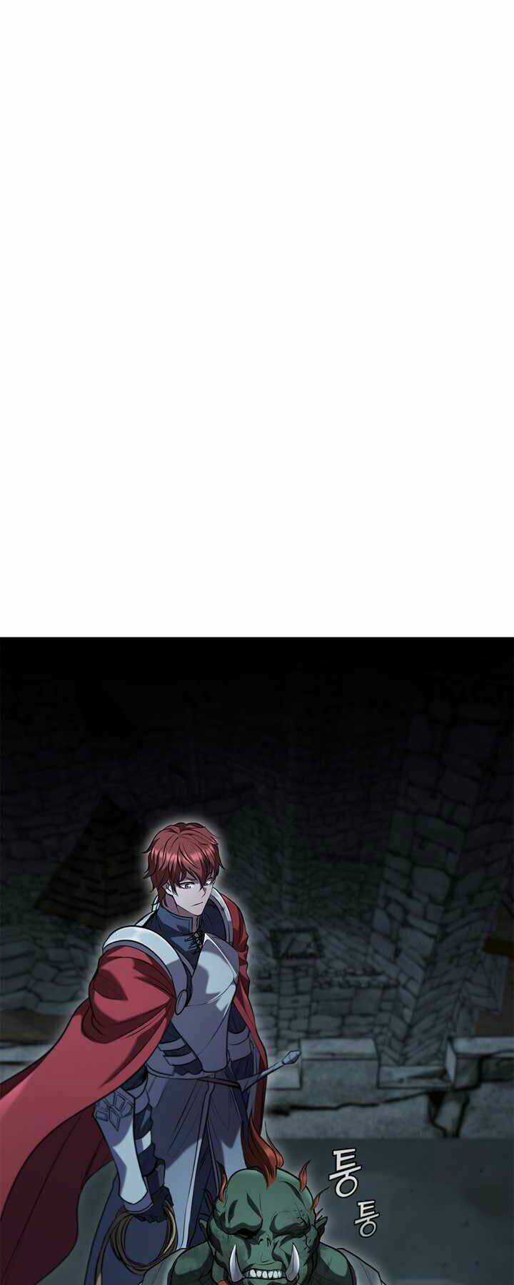 Hồi Quy Thành Công Tước Chapter 5 trang 41