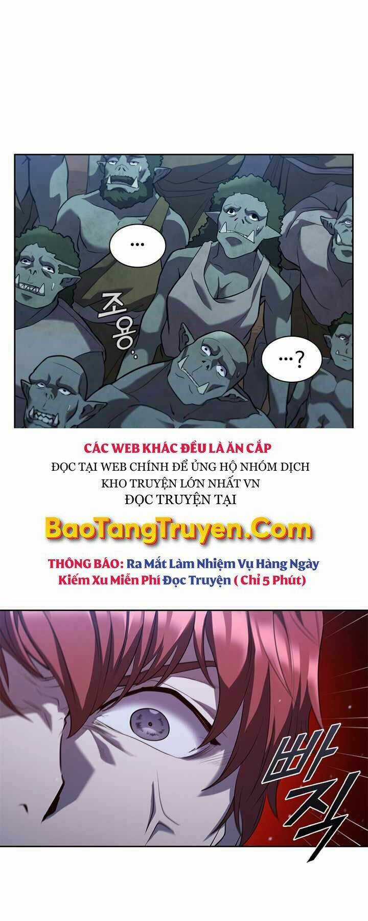 Hồi Quy Thành Công Tước Chapter 5 trang 46